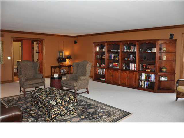 7706 Highland Ct, Evansville, IN 47720 photo 14