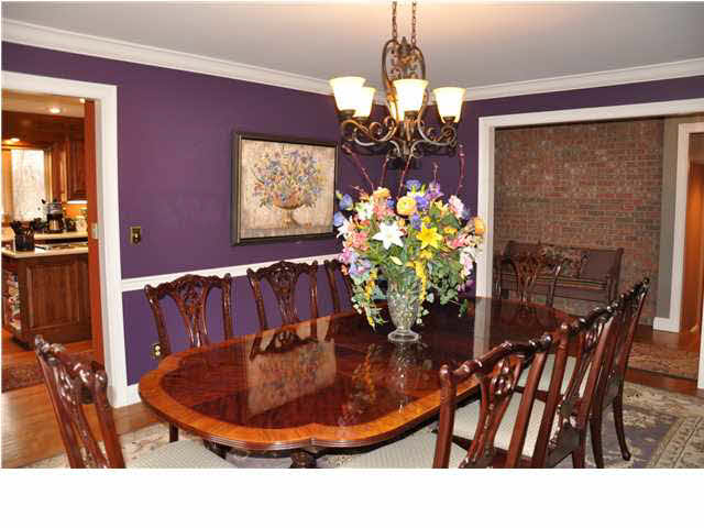 7706 Highland Ct, Evansville, IN 47720 photo 7