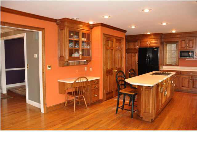 7706 Highland Ct, Evansville, IN 47720 photo 10