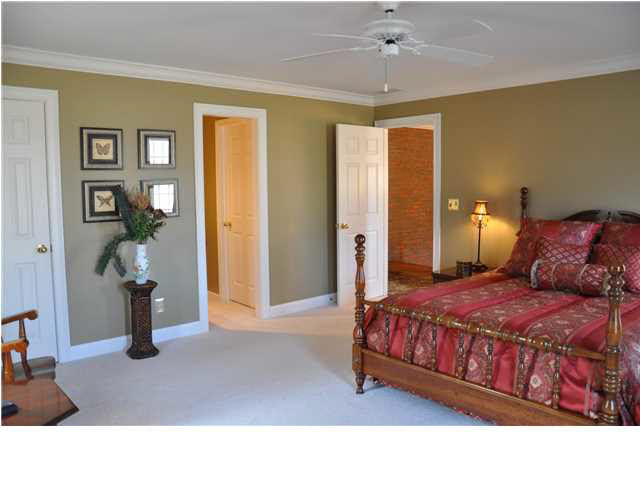 7706 Highland Ct, Evansville, IN 47720 photo 19