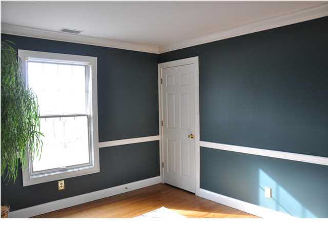 7706 Highland Ct, Evansville, IN 47720 photo 18