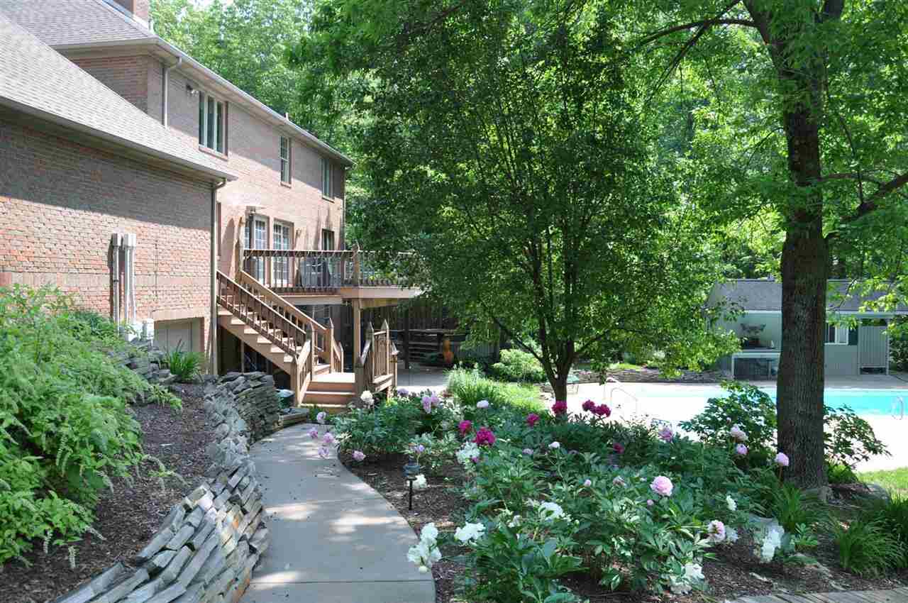 7706 Highland Ct, Evansville, IN 47720 photo 29