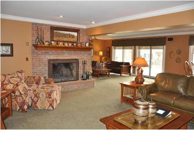 7706 Highland Ct, Evansville, IN 47720 photo 27