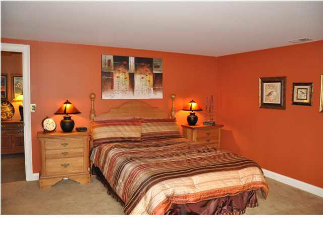 7706 Highland Ct, Evansville, IN 47720 photo 28
