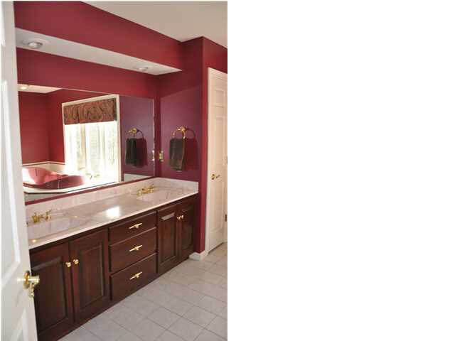 7706 Highland Ct, Evansville, IN 47720 photo 22