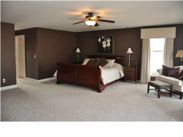 7706 Highland Ct, Evansville, IN 47720 photo 20