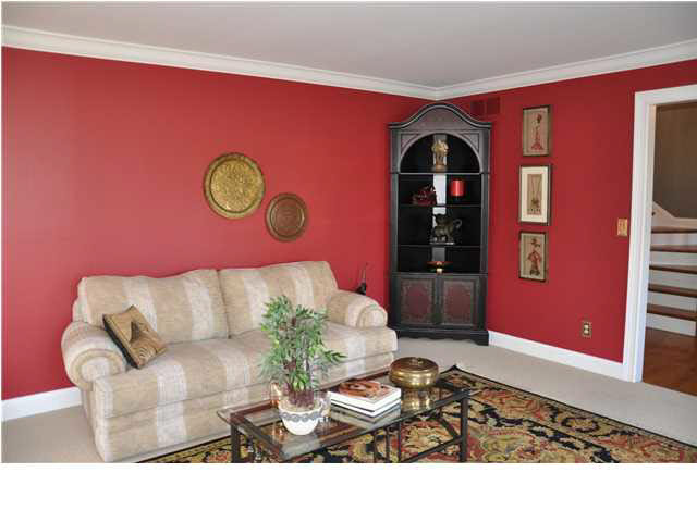 7706 Highland Ct, Evansville, IN 47720 photo 4