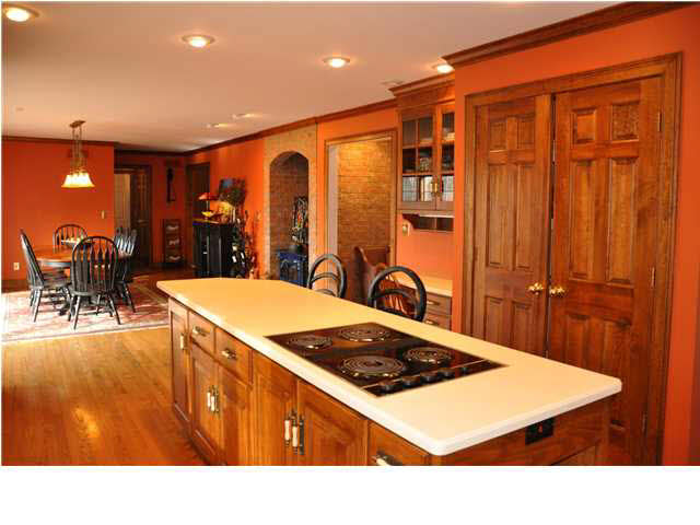 7706 Highland Ct, Evansville, IN 47720 photo 9