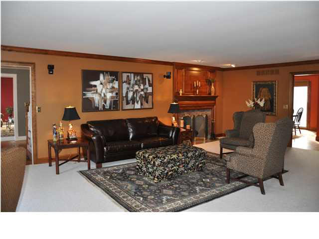 7706 Highland Ct, Evansville, IN 47720 photo 15