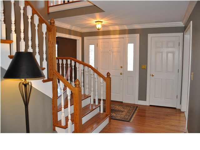 7706 Highland Ct, Evansville, IN 47720 photo 3