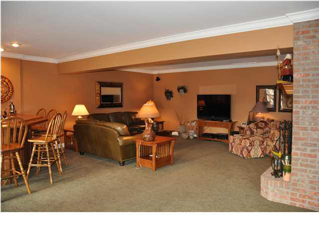 7706 Highland Ct, Evansville, IN 47720 photo 26