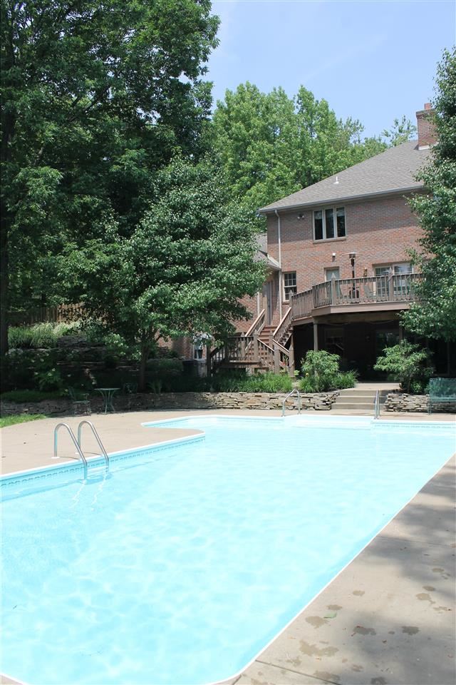 7706 Highland Ct, Evansville, IN 47720 photo 30