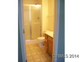 3649 W 500 N, Kokomo, IN 46901 photo 11