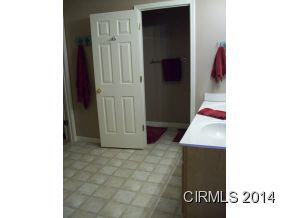 3649 W 500 N, Kokomo, IN 46901 photo 8