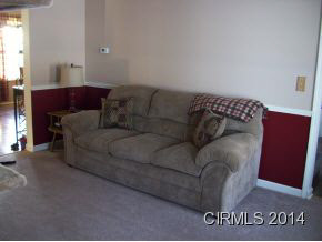 3649 W 500 N, Kokomo, IN 46901 photo 5