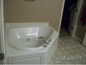 3649 W 500 N, Kokomo, IN 46901 photo 9