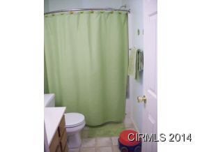3649 W 500 N, Kokomo, IN 46901 photo 12