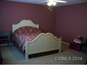 3649 W 500 N, Kokomo, IN 46901 photo 7
