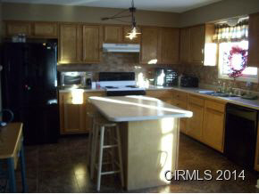 3649 W 500 N, Kokomo, IN 46901 photo 3