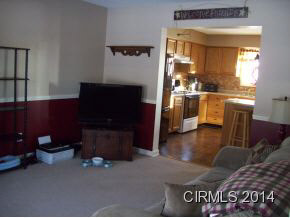 3649 W 500 N, Kokomo, IN 46901 photo 6