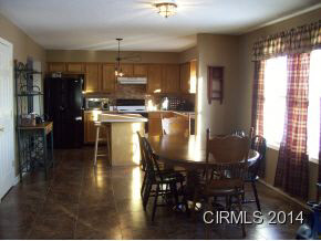 3649 W 500 N, Kokomo, IN 46901 photo 4