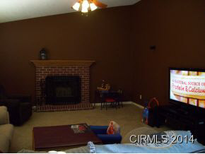 3649 W 500 N, Kokomo, IN 46901 photo 2