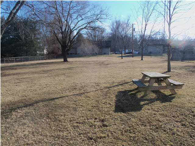 401 Mound St, Washington, IN 47501 photo 18