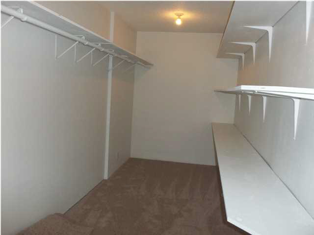 401 Mound St, Washington, IN 47501 photo 12