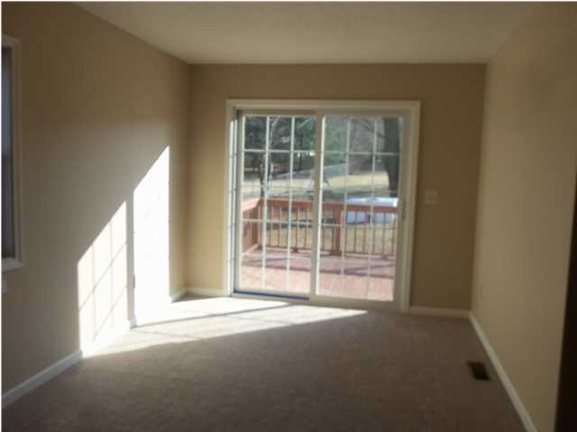 401 Mound St, Washington, IN 47501 photo 2