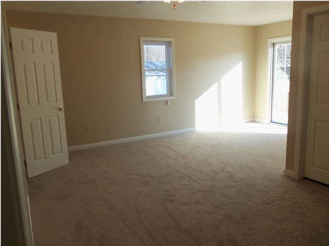 401 Mound St, Washington, IN 47501 photo 13