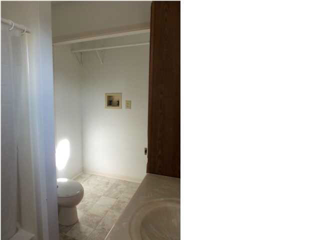 401 Mound St, Washington, IN 47501 photo 10