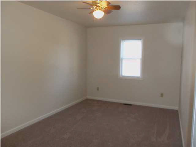 401 Mound St, Washington, IN 47501 photo 6