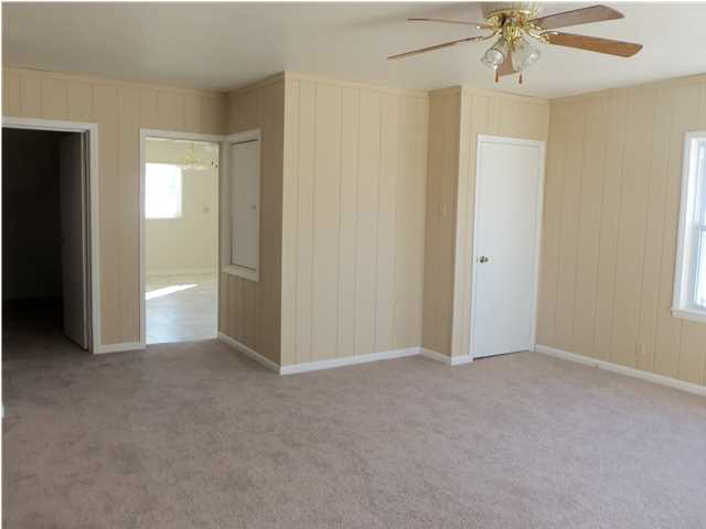 401 Mound St, Washington, IN 47501 photo 7
