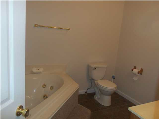 401 Mound St, Washington, IN 47501 photo 14