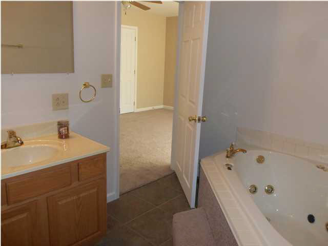 401 Mound St, Washington, IN 47501 photo 15