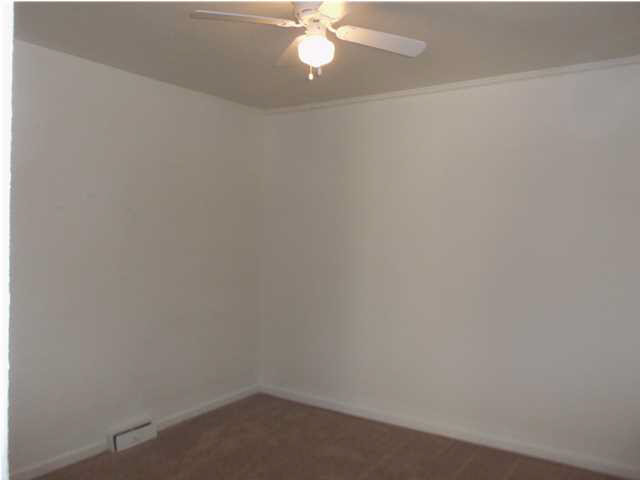 401 Mound St, Washington, IN 47501 photo 11
