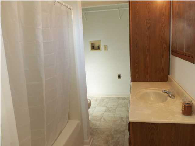 401 Mound St, Washington, IN 47501 photo 8