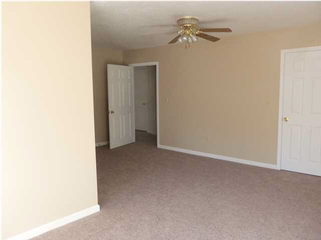 401 Mound St, Washington, IN 47501 photo 16