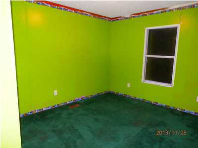 10734 Sassafras Dr, Tell City, IN 47586 photo 5