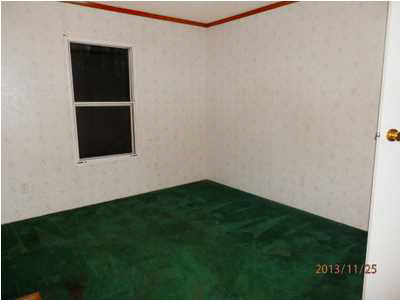 10734 Sassafras Dr, Tell City, IN 47586 photo 6