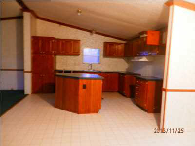 10734 Sassafras Dr, Tell City, IN 47586 photo 3