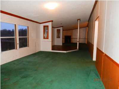 10734 Sassafras Dr, Tell City, IN 47586 photo 11