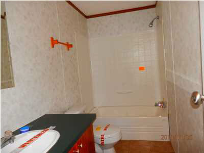 10734 Sassafras Dr, Tell City, IN 47586 photo 7