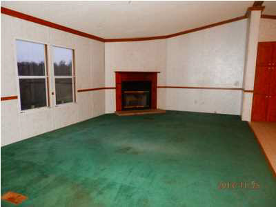 10734 Sassafras Dr, Tell City, IN 47586 photo 4