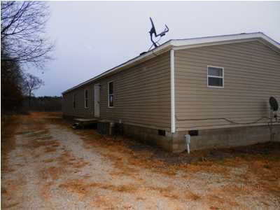 10734 Sassafras Dr, Tell City, IN 47586 photo 2
