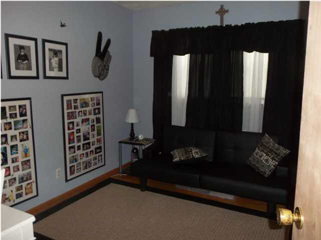700 Virginia Ave, Washington, IN 47501 photo 14