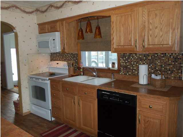 700 Virginia Ave, Washington, IN 47501 photo 10