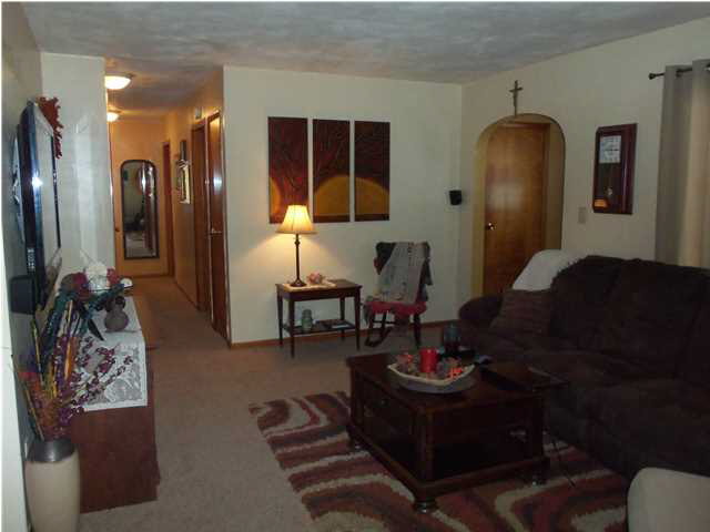 700 Virginia Ave, Washington, IN 47501 photo 8