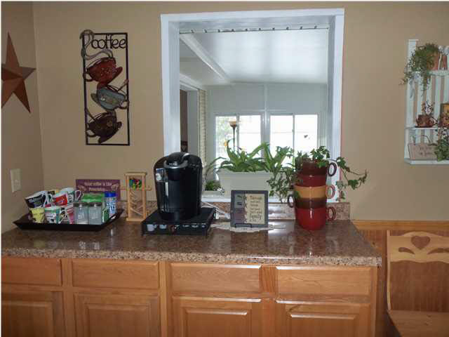 700 Virginia Ave, Washington, IN 47501 photo 13