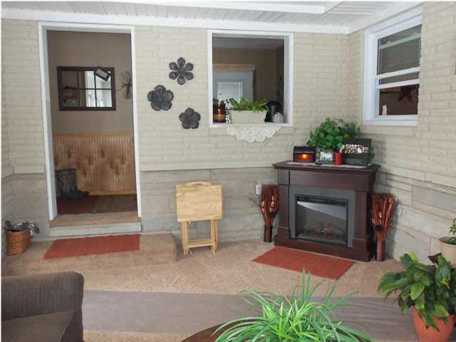 700 Virginia Ave, Washington, IN 47501 photo 5